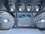 2014 Ford F-350 Regular Cab SRW 4x4 Service Truck for sale #7578 - photo 10