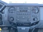 2014 Ford F-350 Regular Cab SRW 4x4 Service Truck for sale #7578 - photo 11
