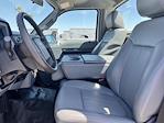 2014 Ford F-350 Regular Cab SRW 4x4 Service Truck for sale #7578 - photo 12