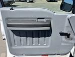 2014 Ford F-350 Regular Cab SRW 4x4 Service Truck for sale #7578 - photo 13