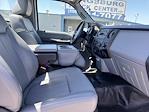 2014 Ford F-350 Regular Cab SRW 4x4 Service Truck for sale #7578 - photo 14