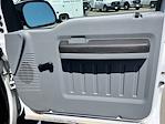2014 Ford F-350 Regular Cab SRW 4x4 Service Truck for sale #7578 - photo 15