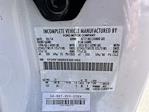 2014 Ford F-350 Regular Cab SRW 4x4 Service Truck for sale #7578 - photo 16