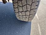 2014 Ford F-350 Regular Cab SRW 4x4 Service Truck for sale #7578 - photo 17