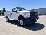 2014 Ford F-350 Regular Cab SRW 4x4 Service Truck for sale #7578 - photo 3