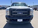 2014 Ford F-350 Regular Cab SRW 4x4 Service Truck for sale #7578 - photo 4