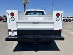 2014 Ford F-350 Regular Cab SRW 4x4 Service Truck for sale #7578 - photo 6