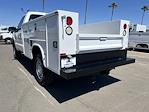 2014 Ford F-350 Regular Cab SRW 4x4 Service Truck for sale #7578 - photo 7