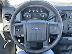 2014 Ford F-350 Regular Cab SRW 4x4 Service Truck for sale #7578 - photo 9