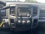 2015 Ram 2500 Regular Cab SRW 4x2 Service Truck for sale #7579 - photo 10