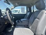 2015 Ram 2500 Regular Cab SRW 4x2 Service Truck for sale #7579 - photo 11