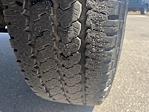 2015 Ram 2500 Regular Cab SRW 4x2 Service Truck for sale #7579 - photo 15