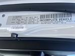 2015 Ram 2500 Regular Cab SRW 4x2 Service Truck for sale #7579 - photo 16