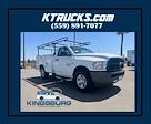 2015 Ram 2500 Regular Cab SRW 4x2 Service Truck for sale #7579 - photo 1