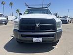2015 Ram 2500 Regular Cab SRW 4x2 Service Truck for sale #7579 - photo 4