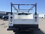 2015 Ram 2500 Regular Cab SRW 4x2 Service Truck for sale #7579 - photo 6