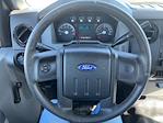 2015 Ford F-350 Regular Cab DRW 4x4 Service Truck for sale #7580 - photo 10