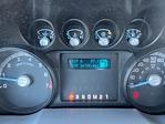 2015 Ford F-350 Regular Cab DRW 4x4 Service Truck for sale #7580 - photo 11