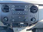 2015 Ford F-350 Regular Cab DRW 4x4 Service Truck for sale #7580 - photo 12
