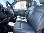 2015 Ford F-350 Regular Cab DRW 4x4 Service Truck for sale #7580 - photo 13