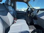 2015 Ford F-350 Regular Cab DRW 4x4 Service Truck for sale #7580 - photo 15