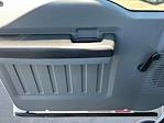 2015 Ford F-350 Regular Cab DRW 4x4 Service Truck for sale #7580 - photo 16