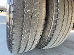 2015 Ford F-350 Regular Cab DRW 4x4 Service Truck for sale #7580 - photo 18