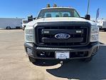 2015 Ford F-350 Regular Cab DRW 4x4 Service Truck for sale #7580 - photo 4