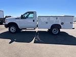 2015 Ford F-350 Regular Cab DRW 4x4 Service Truck for sale #7580 - photo 6