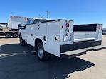 2015 Ford F-350 Regular Cab DRW 4x4 Service Truck for sale #7580 - photo 7
