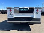2015 Ford F-350 Regular Cab DRW 4x4 Service Truck for sale #7580 - photo 8