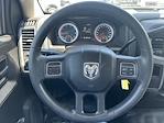 2015 Ram 2500 Regular Cab 4x2 Cab Chassis for sale #7582 - photo 10
