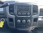 2015 Ram 2500 Regular Cab 4x2 Cab Chassis for sale #7582 - photo 11