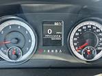 2015 Ram 2500 Regular Cab 4x2 Cab Chassis for sale #7582 - photo 12