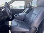 2015 Ram 2500 Regular Cab 4x2 Cab Chassis for sale #7582 - photo 13