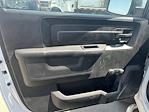 2015 Ram 2500 Regular Cab 4x2 Cab Chassis for sale #7582 - photo 14