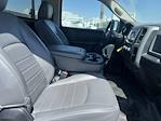 2015 Ram 2500 Regular Cab 4x2 Cab Chassis for sale #7582 - photo 15