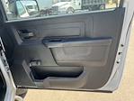 2015 Ram 2500 Regular Cab 4x2 Cab Chassis for sale #7582 - photo 16