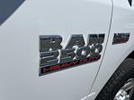 2015 Ram 2500 Regular Cab 4x2 Cab Chassis for sale #7582 - photo 17