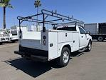 2015 Ram 2500 Regular Cab 4x2 Cab Chassis for sale #7582 - photo 2