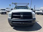 2015 Ram 2500 Regular Cab 4x2 Cab Chassis for sale #7582 - photo 4
