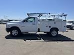 2015 Ram 2500 Regular Cab 4x2 Cab Chassis for sale #7582 - photo 6