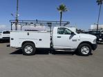 2015 Ram 2500 Regular Cab 4x2 Cab Chassis for sale #7582 - photo 7