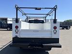 2015 Ram 2500 Regular Cab 4x2 Cab Chassis for sale #7582 - photo 8