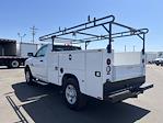 2015 Ram 2500 Regular Cab 4x2 Cab Chassis for sale #7582 - photo 9