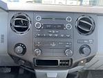 2015 Ford F-250 Regular Cab 4x4 Service Truck for sale #7583 - photo 10