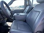 2015 Ford F-250 Regular Cab 4x4 Service Truck for sale #7583 - photo 11