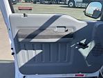 2015 Ford F-250 Regular Cab 4x4 Service Truck for sale #7583 - photo 12