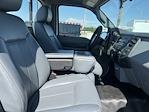 2015 Ford F-250 Regular Cab 4x4 Service Truck for sale #7583 - photo 13