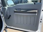 2015 Ford F-250 Regular Cab 4x4 Service Truck for sale #7583 - photo 14